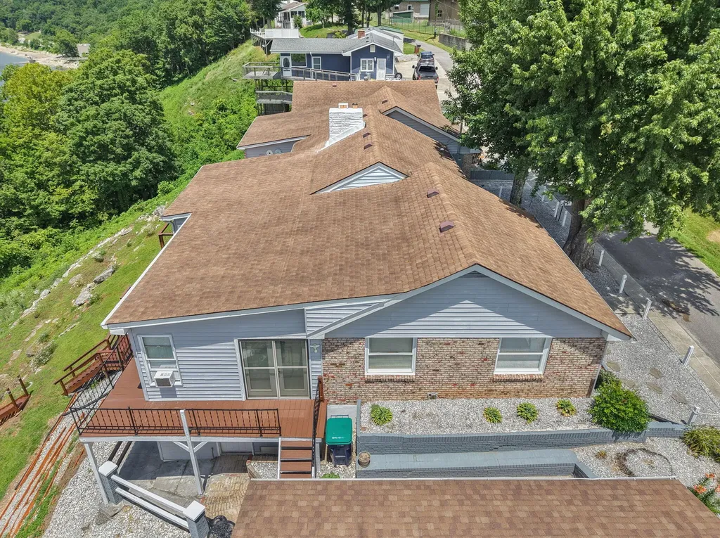 27 Waterworks Drive Somerset KY 42503