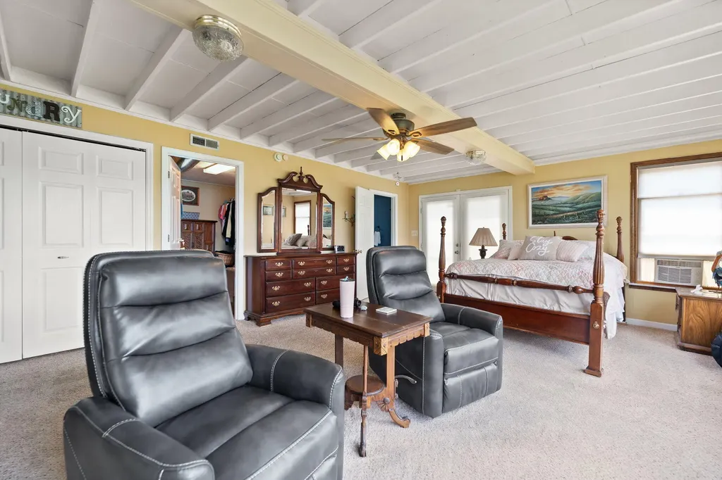 27 Waterworks Drive Somerset KY 42503