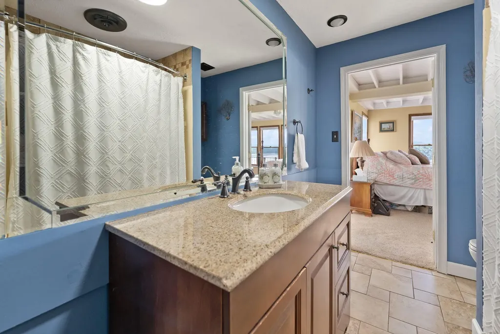 27 Waterworks Drive Somerset KY 42503