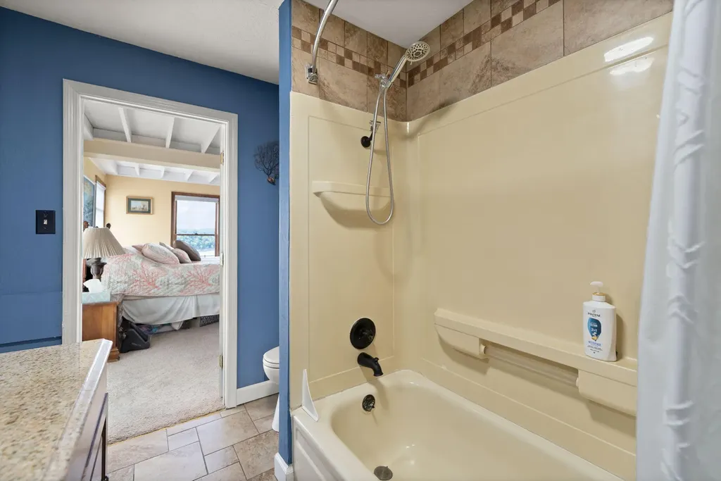 27 Waterworks Drive Somerset KY 42503
