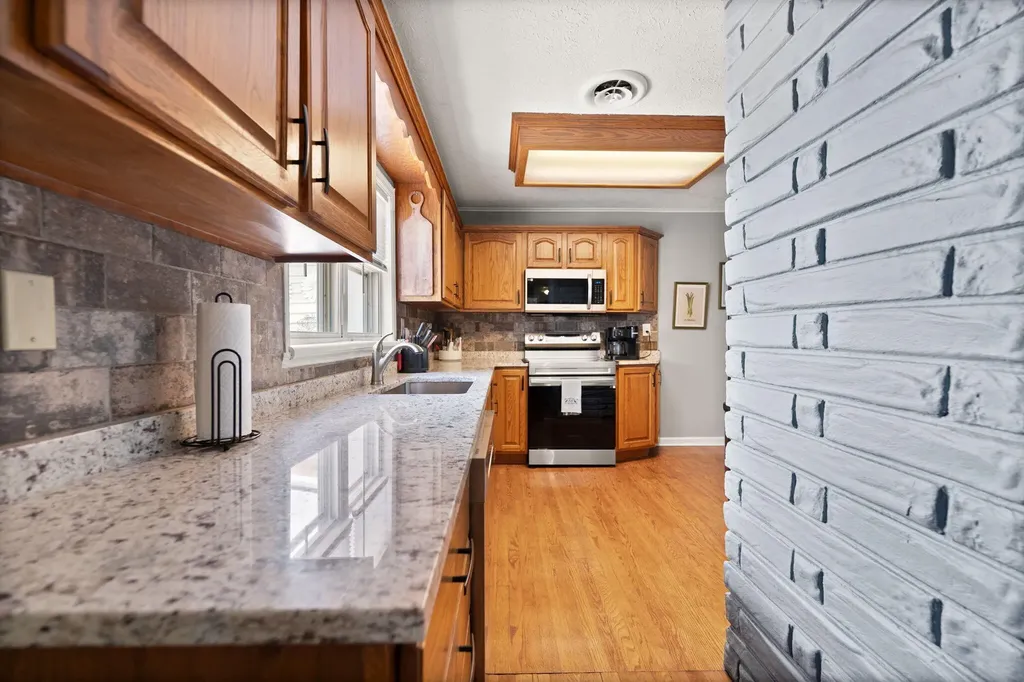 27 Waterworks Drive Somerset KY 42503