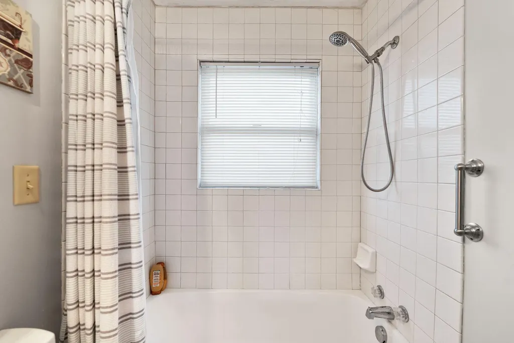 27 Waterworks Drive Somerset KY 42503