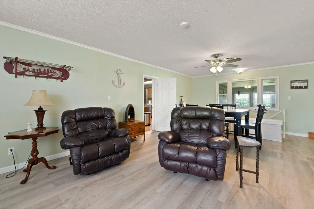 27 Waterworks Drive Somerset KY 42503