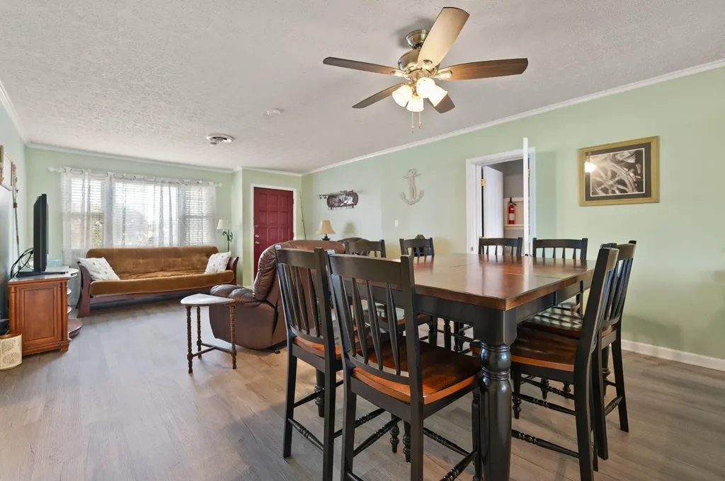 27 Waterworks Drive Somerset KY 42503