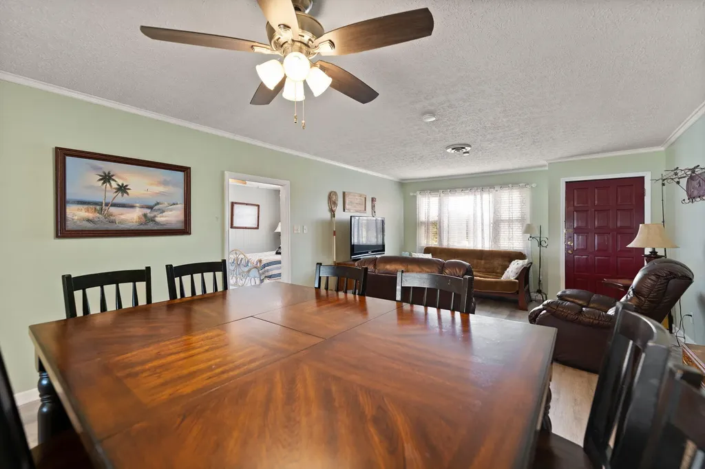 27 Waterworks Drive Somerset KY 42503