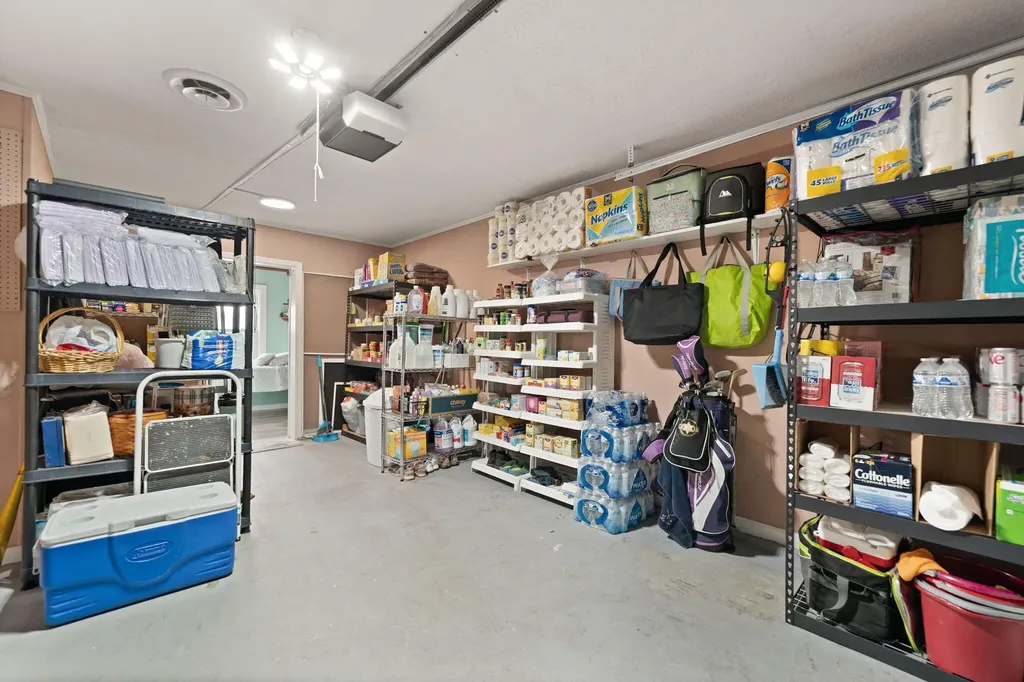27 Waterworks Drive Somerset KY 42503