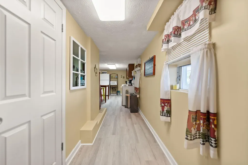 27 Waterworks Drive Somerset KY 42503