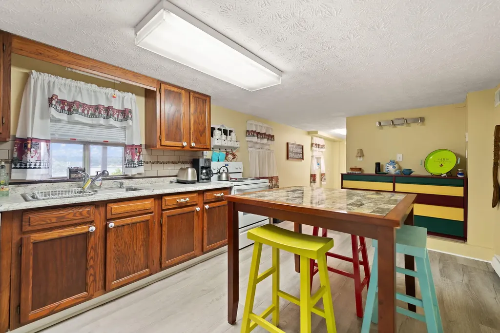 27 Waterworks Drive Somerset KY 42503