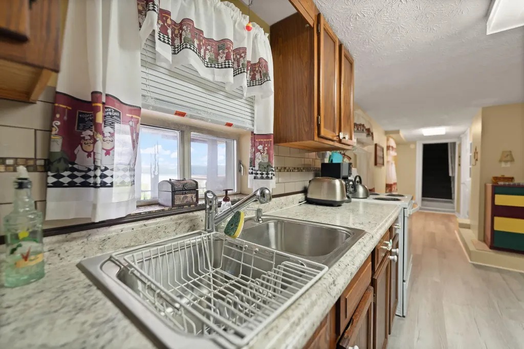 27 Waterworks Drive Somerset KY 42503