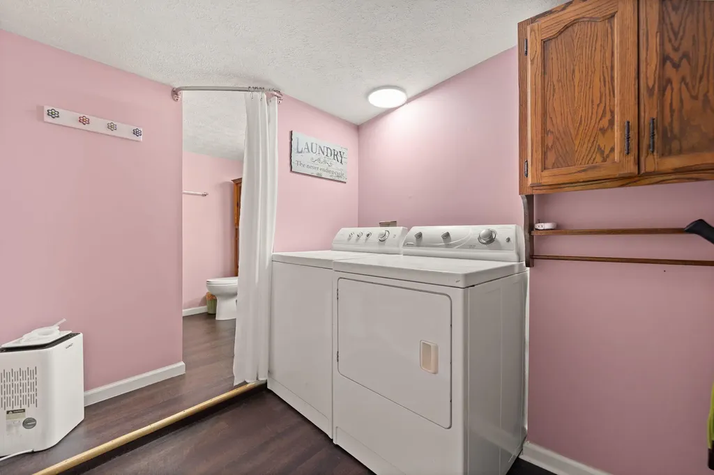 27 Waterworks Drive Somerset KY 42503