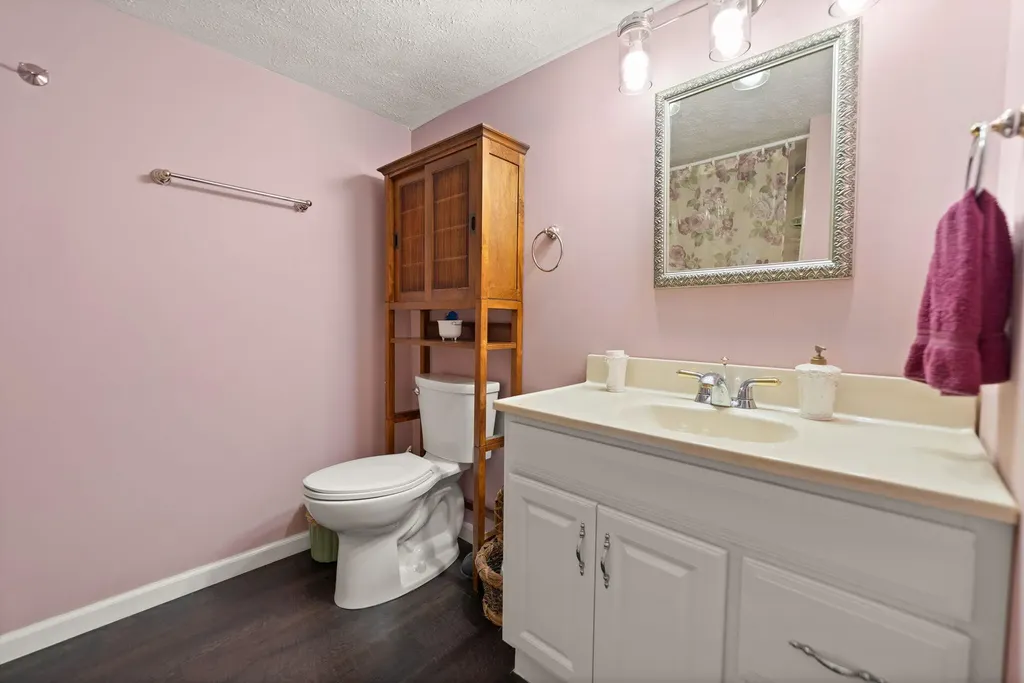 27 Waterworks Drive Somerset KY 42503