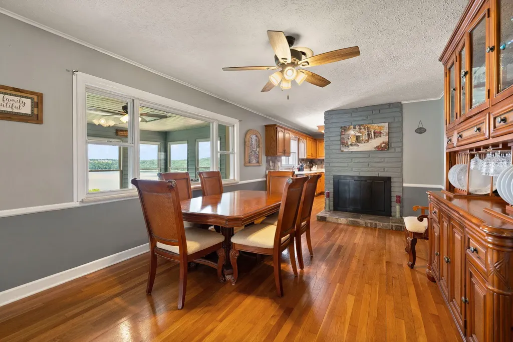 27 Waterworks Drive Somerset KY 42503