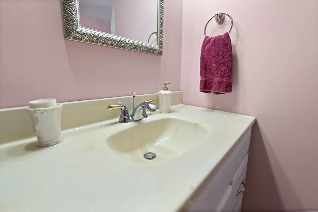 27 Waterworks Drive Somerset KY 42503