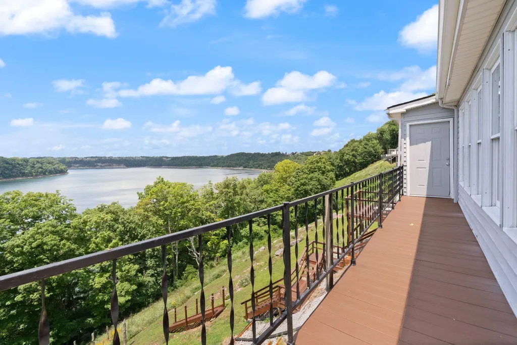 27 Waterworks Drive Somerset KY 42503