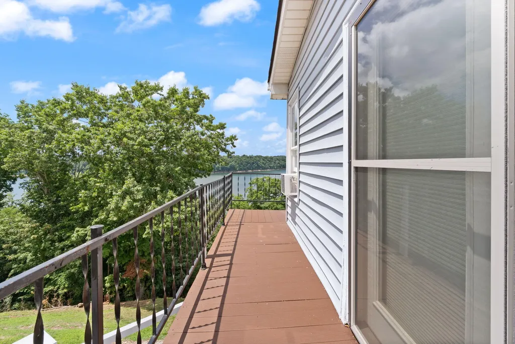 27 Waterworks Drive Somerset KY 42503