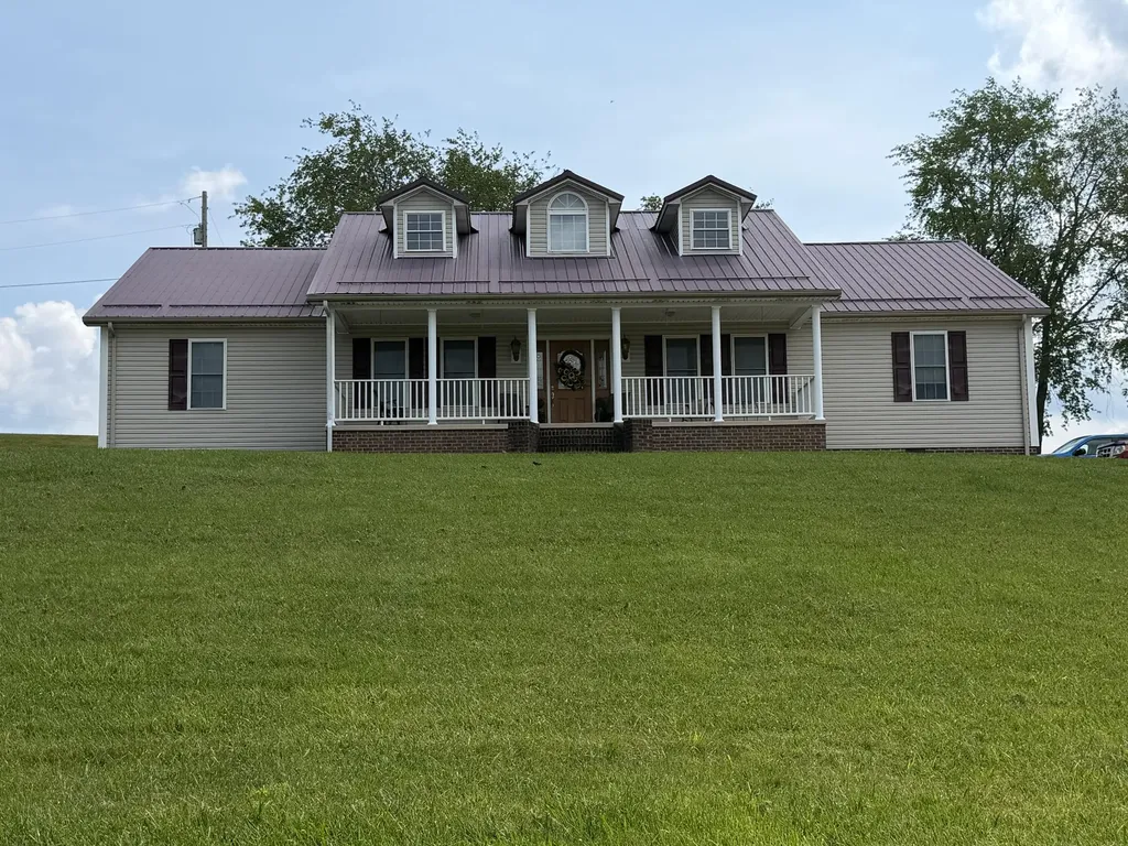 2684 Bee Creek Road Corbin KY 40701