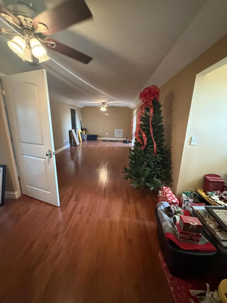 2684 Bee Creek Road Corbin KY 40701