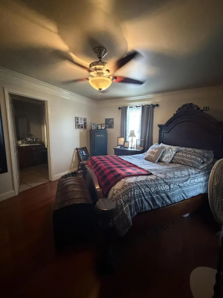 2684 Bee Creek Road Corbin KY 40701
