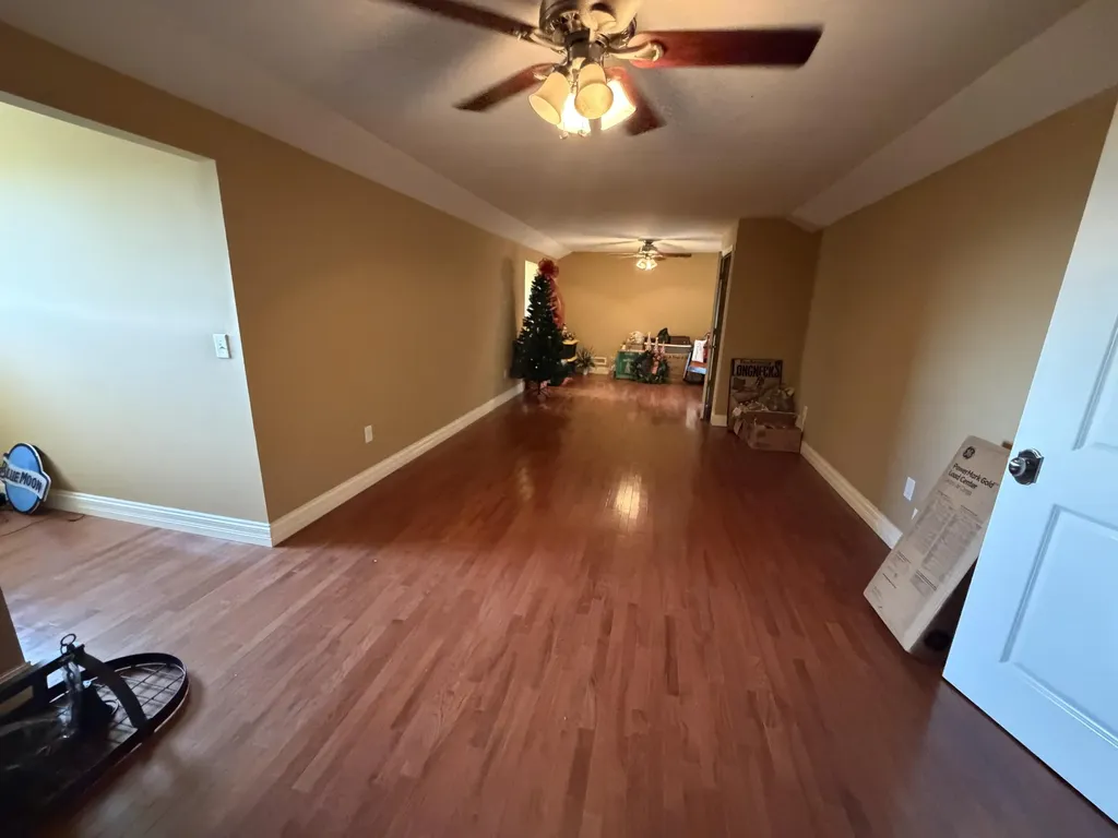 2684 Bee Creek Road Corbin KY 40701