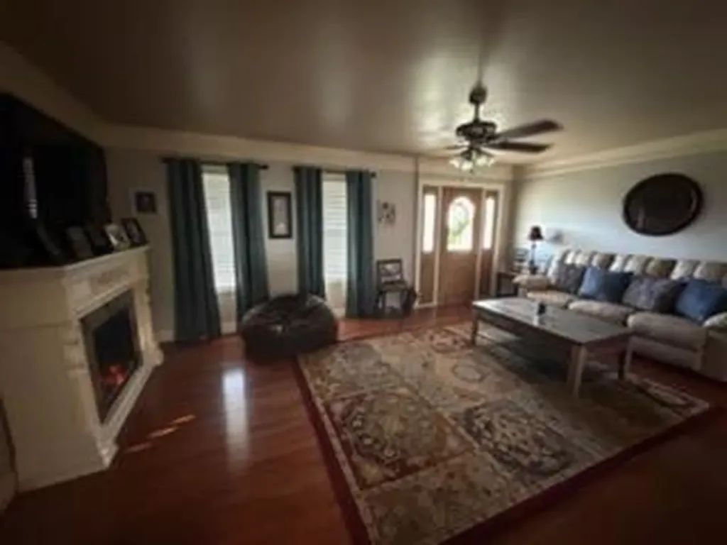 2684 Bee Creek Road Corbin KY 40701