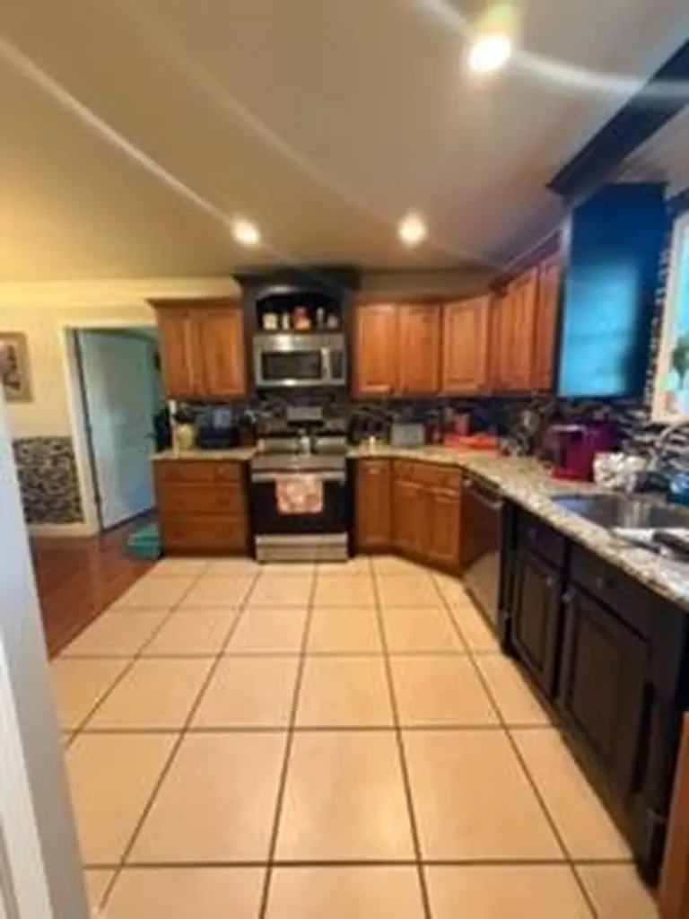 2684 Bee Creek Road Corbin KY 40701