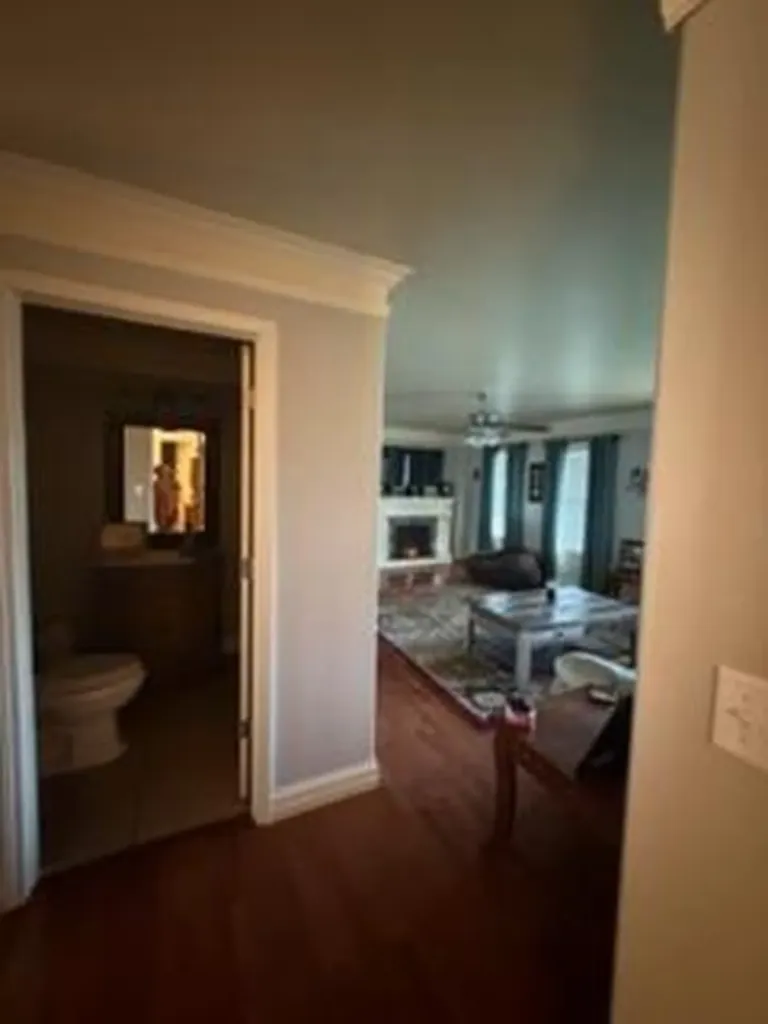 2684 Bee Creek Road Corbin KY 40701