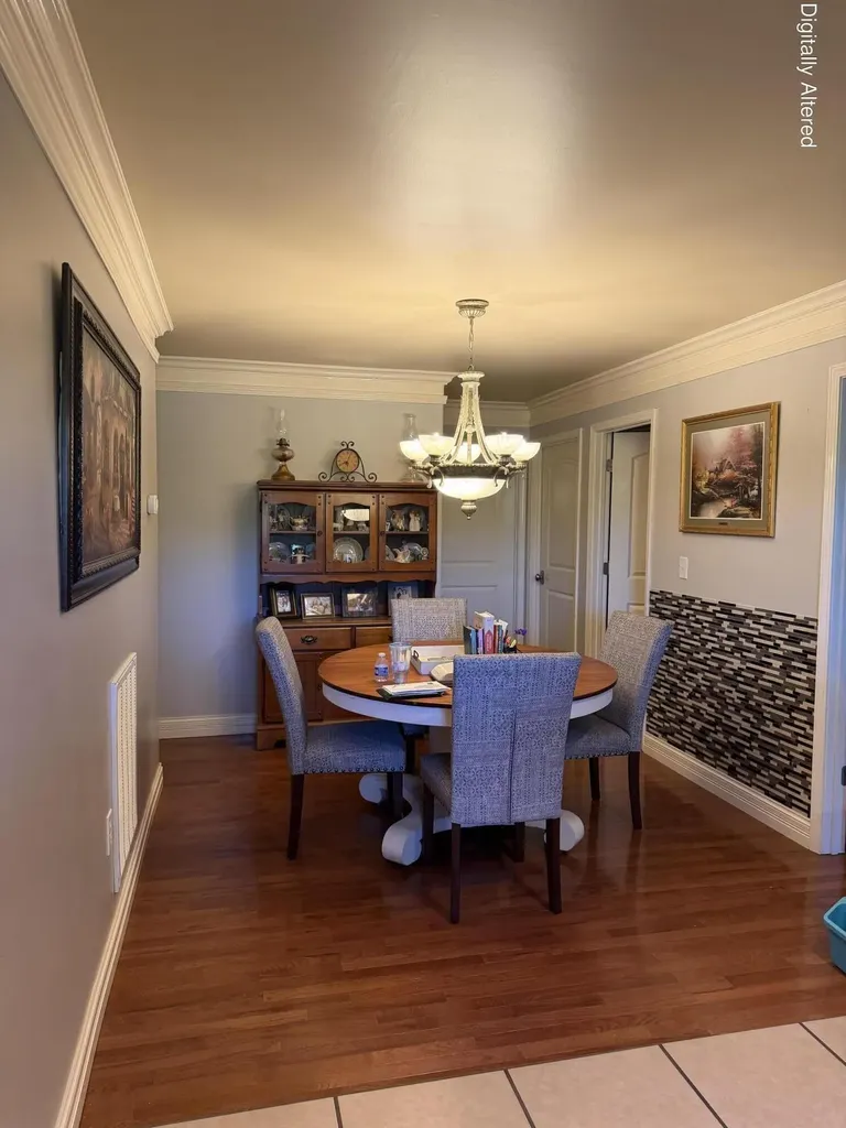 2684 Bee Creek Road Corbin KY 40701