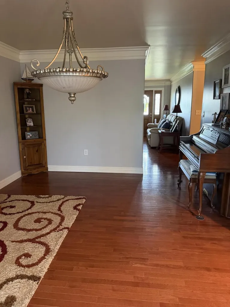 2684 Bee Creek Road Corbin KY 40701