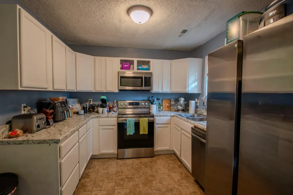 130 Virginia Street Paducah KY 42003