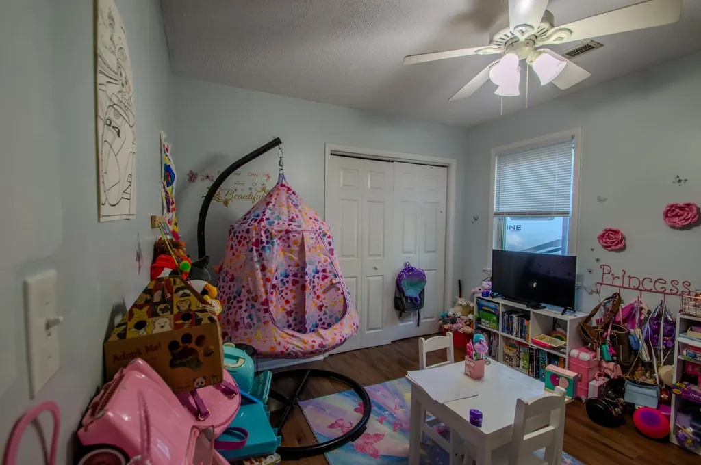 130 Virginia Street Paducah KY 42003