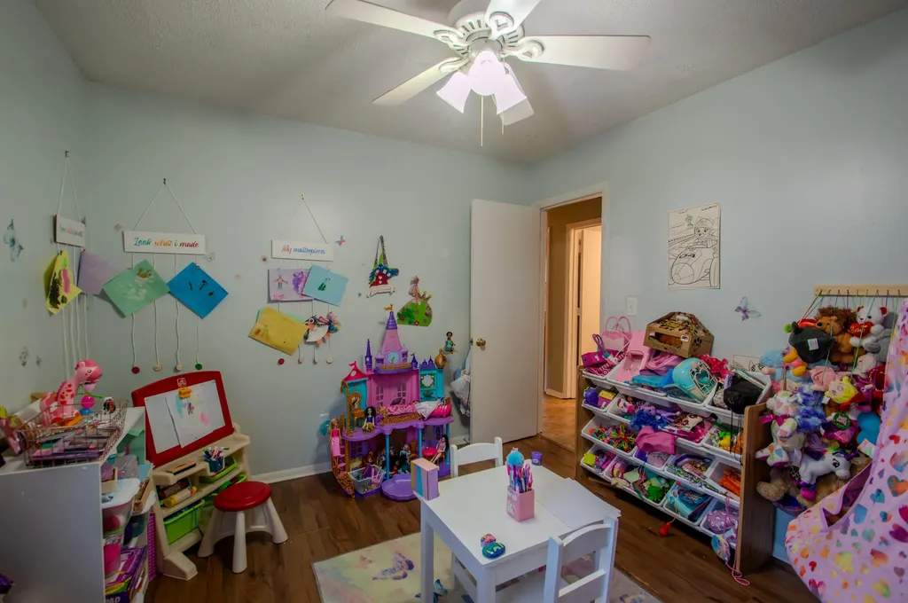 130 Virginia Street Paducah KY 42003