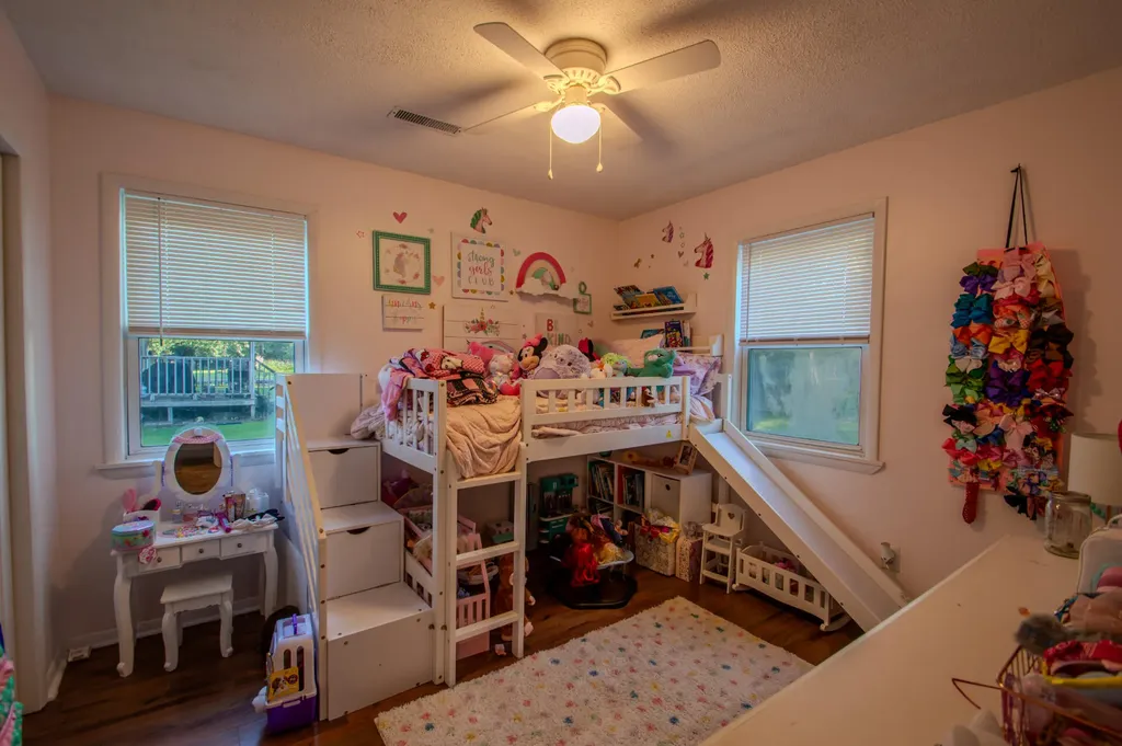 130 Virginia Street Paducah KY 42003