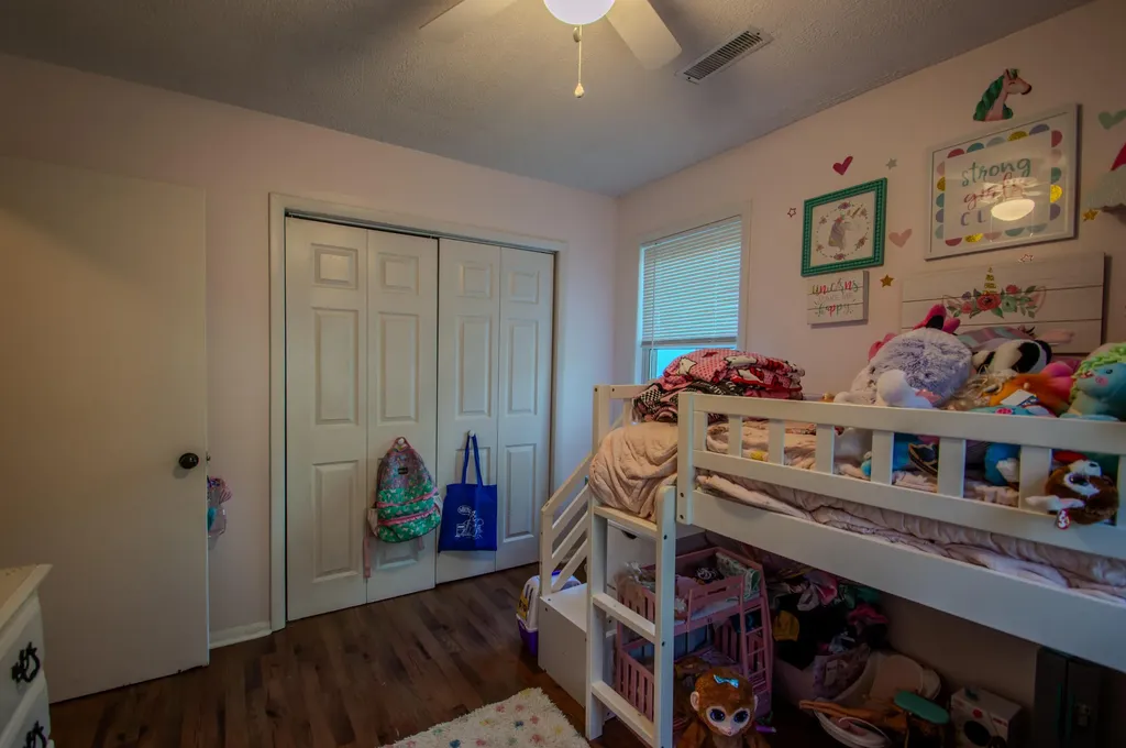 130 Virginia Street Paducah KY 42003