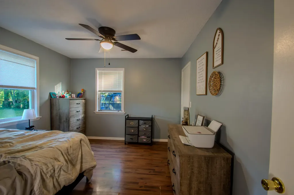 130 Virginia Street Paducah KY 42003