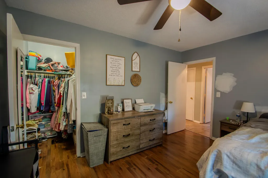 130 Virginia Street Paducah KY 42003