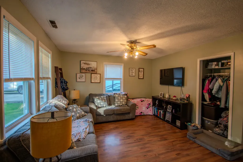 130 Virginia Street Paducah KY 42003