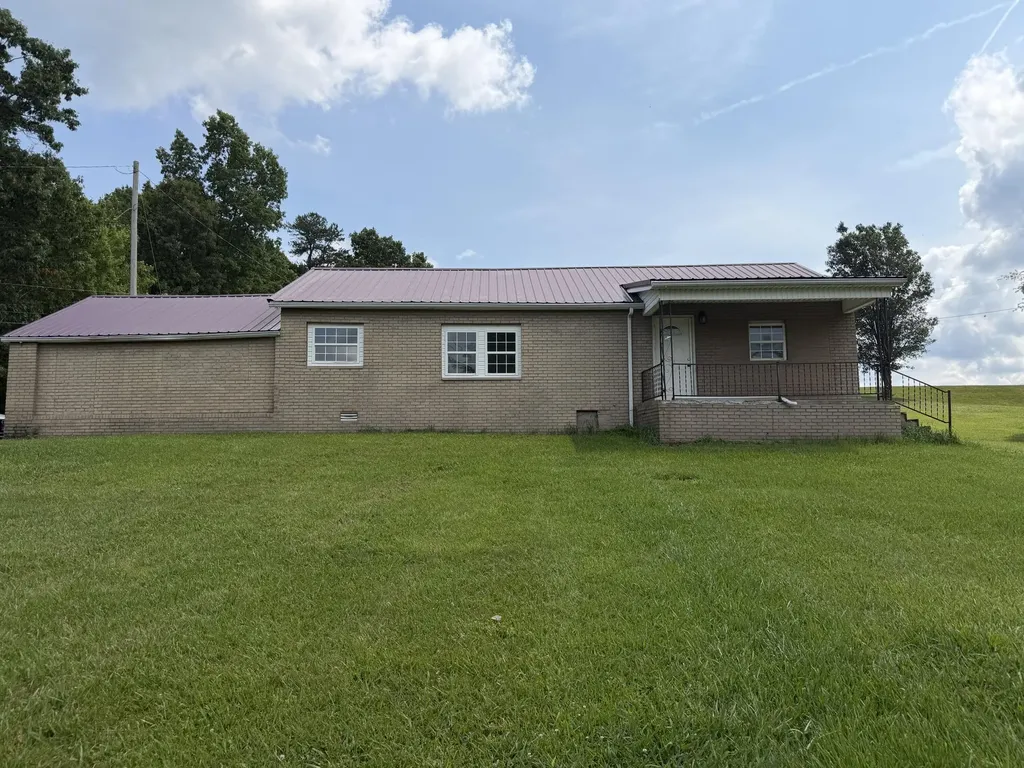 2718 Bee Creek Road Corbin KY 40701