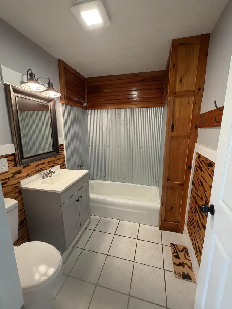 2718 Bee Creek Road Corbin KY 40701