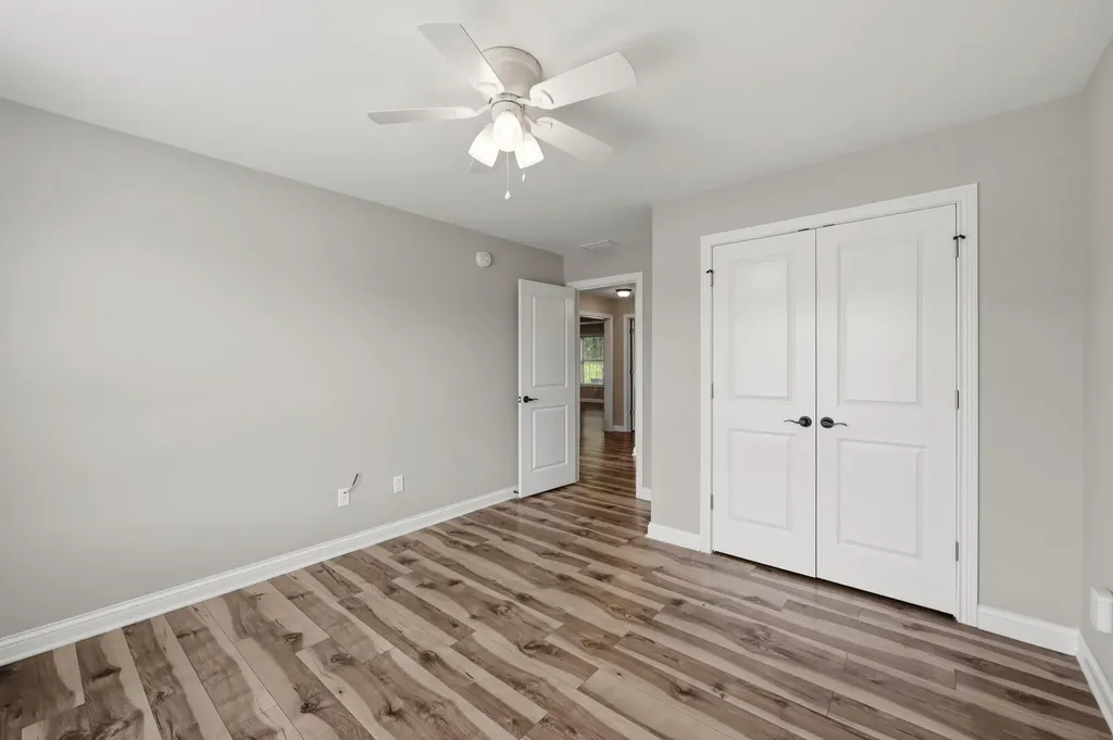 377 Sydney Way Richmond KY 40475