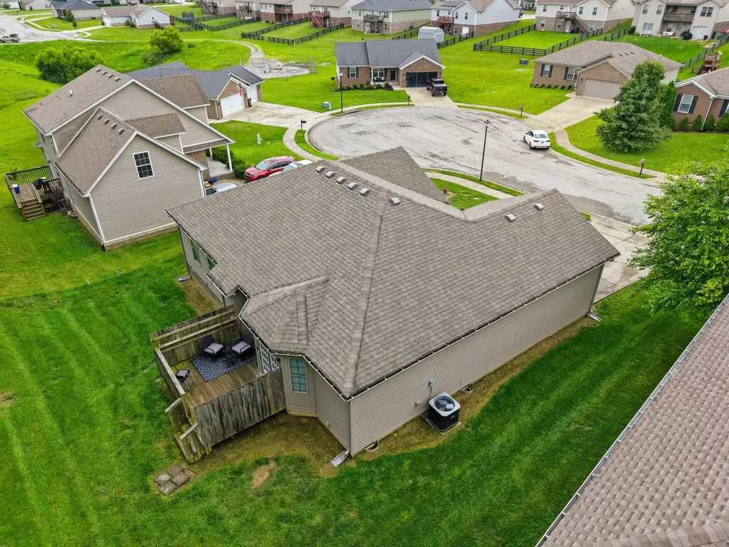 377 Sydney Way Richmond KY 40475