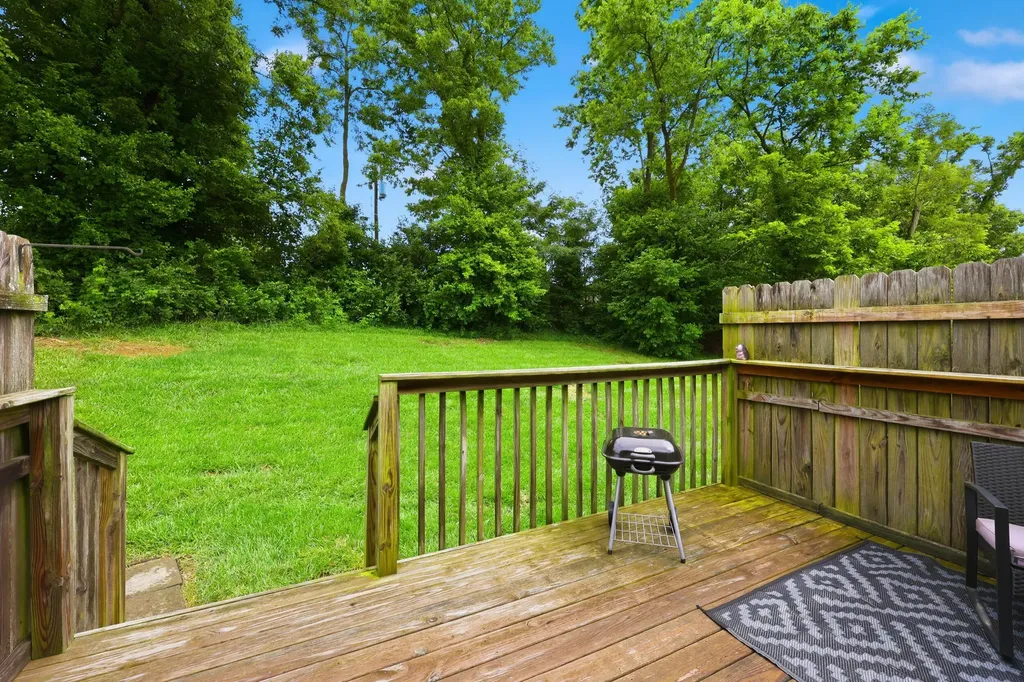 377 Sydney Way Richmond KY 40475