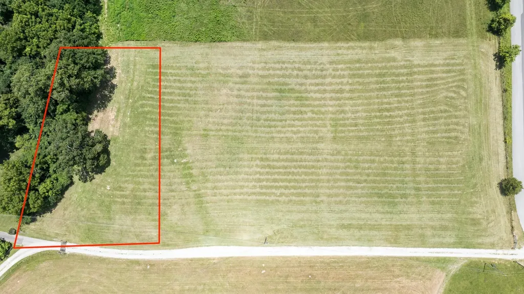 94 Maggie Way Somerset KY 42503