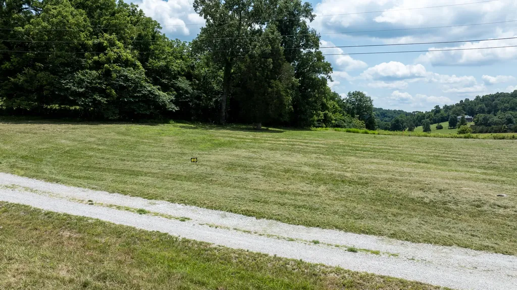 94 Maggie Way Somerset KY 42503