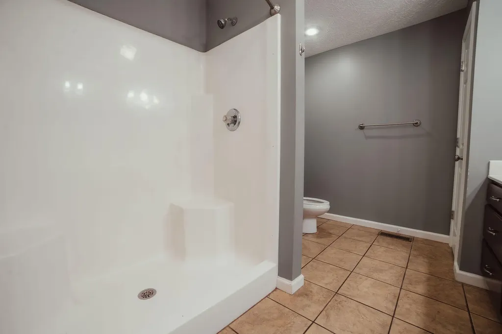 546 Smith's Lane Mayfield KY 42066