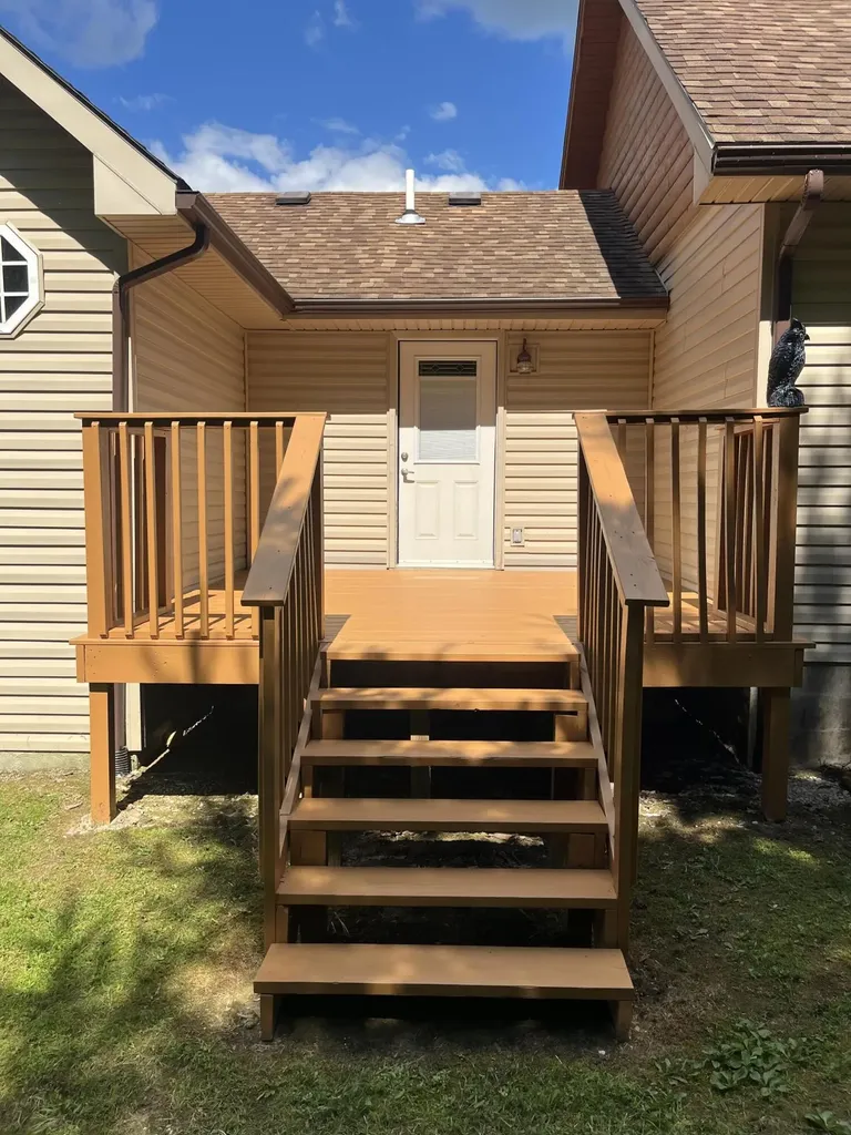 4655 4655 State Highway 1050 Jeffersonville KY 40337