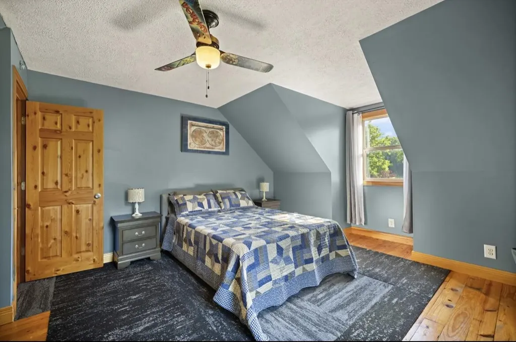 4655 4655 State Highway 1050 Jeffersonville KY 40337