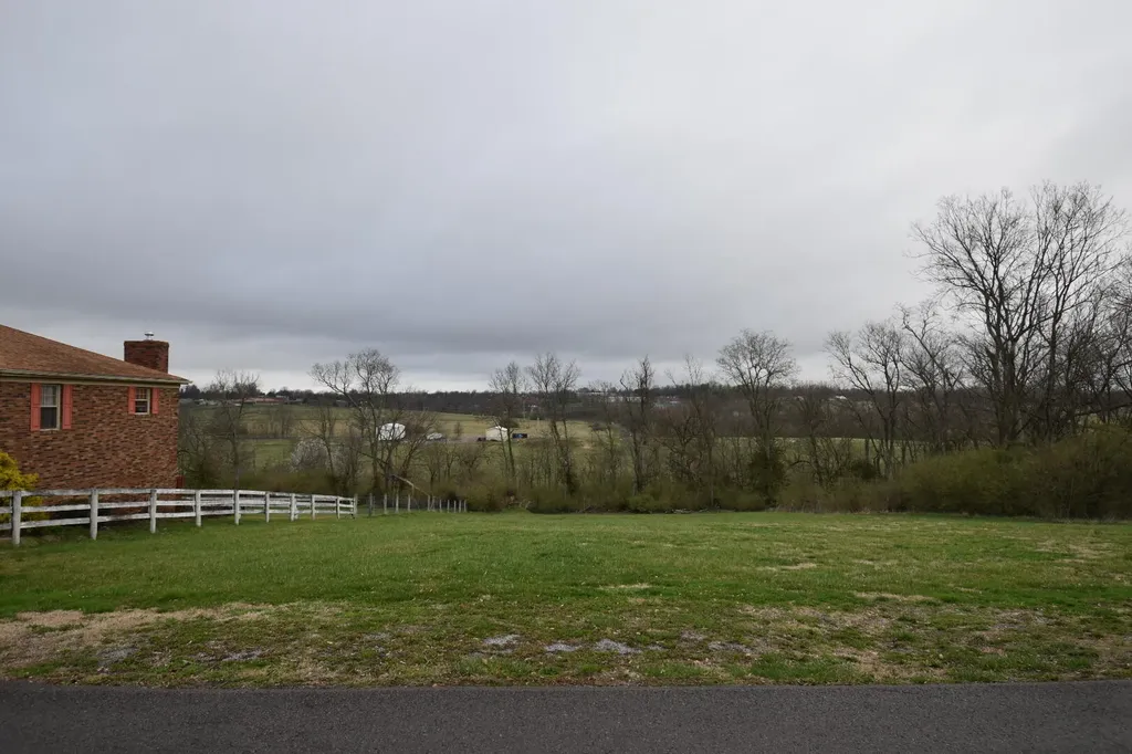 415 Duncan Hill Road Danville KY 40422