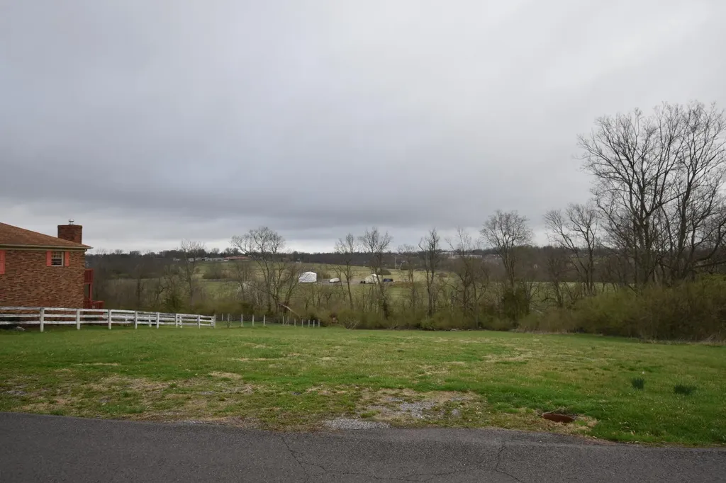 415 Duncan Hill Road Danville KY 40422