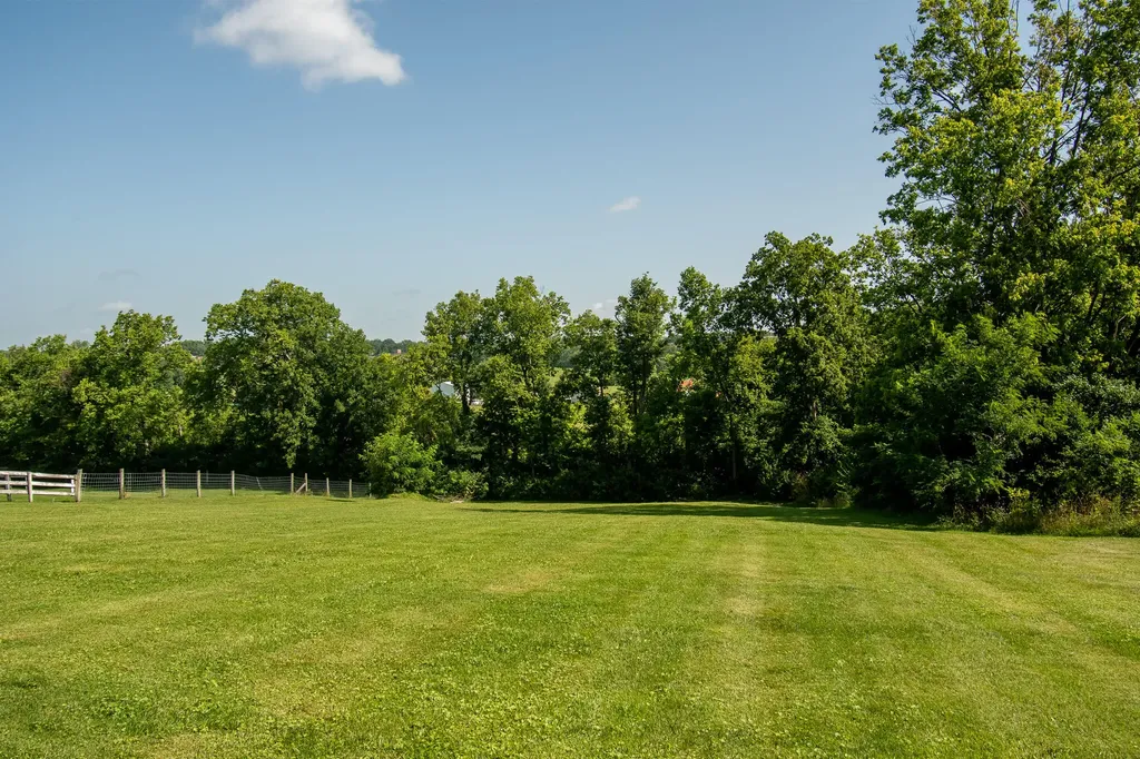 415 Duncan Hill Road Danville KY 40422