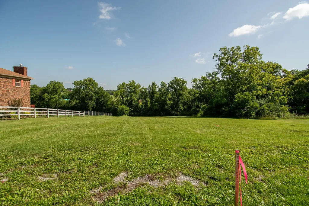 415 Duncan Hill Road Danville KY 40422